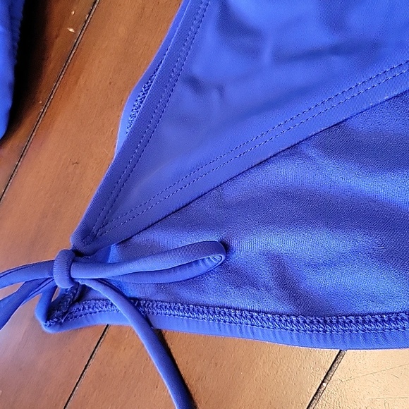 OP ๐ณ BIKINI - Picture 2 of 6